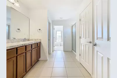 4983 London Creek Place, Kissimmee, FL 34758 - Photo 39