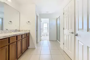 4983 London Creek Pl, Kissimmee, FL 34758 - Photo 39