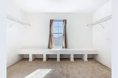 4983 London Creek Place, Kissimmee, FL 34758 - Photo 43