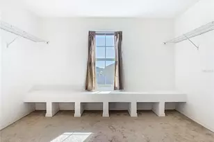 4983 London Creek Pl, Kissimmee, FL 34758 - Photo 43