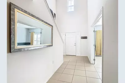 4983 London Creek Place, Kissimmee, FL 34758 - Photo 7