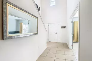 4983 London Creek Pl, Kissimmee, FL 34758 - Photo 7