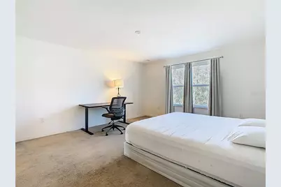 4983 London Creek Place, Kissimmee, FL 34758 - Photo 35