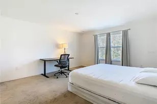 4983 London Creek Pl, Kissimmee, FL 34758 - Photo 35