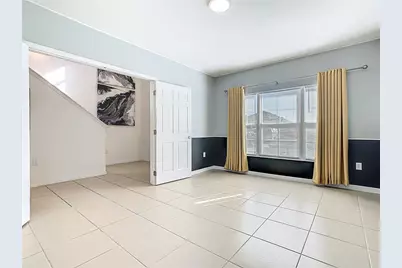 4983 London Creek Place, Kissimmee, FL 34758 - Photo 5