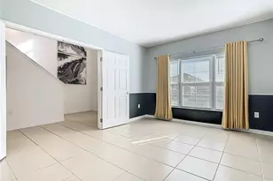 4983 London Creek Pl, Kissimmee, FL 34758 - Photo 5