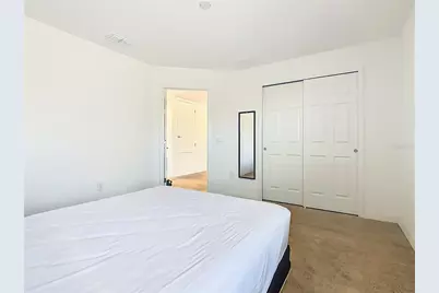 4983 London Creek Place, Kissimmee, FL 34758 - Photo 33