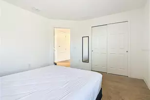 4983 London Creek Pl, Kissimmee, FL 34758 - Photo 33