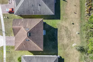 4983 London Creek Pl, Kissimmee, FL 34758 - Photo 49