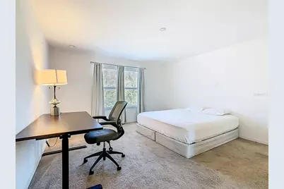 4983 London Creek Place, Kissimmee, FL 34758 - Photo 37