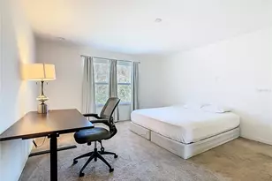 4983 London Creek Pl, Kissimmee, FL 34758 - Photo 37