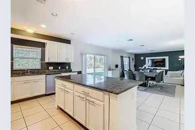 4983 London Creek Place, Kissimmee, FL 34758 - Photo 9