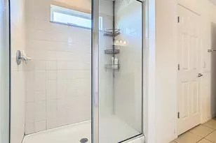 4983 London Creek Pl, Kissimmee, FL 34758 - Photo 41