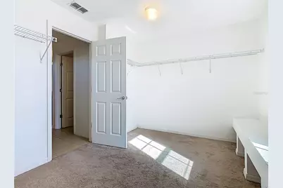 4983 London Creek Place, Kissimmee, FL 34758 - Photo 45