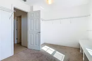 4983 London Creek Pl, Kissimmee, FL 34758 - Photo 45