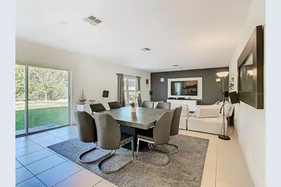 4983 London Creek Place, Kissimmee, FL 34758 - Photo 15