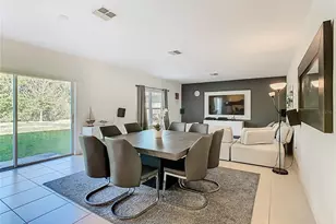 4983 London Creek Pl, Kissimmee, FL 34758 - Photo 15