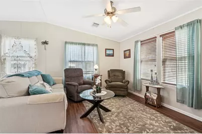 6904 Cortez Road W #10, Bradenton, FL 34210 - Photo 7