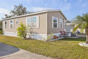 6904 Cortez Road W, Bradenton, FL 34210 - Photo 3