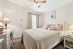 6904 Cortez Road W, Bradenton, FL 34210 - Photo 15