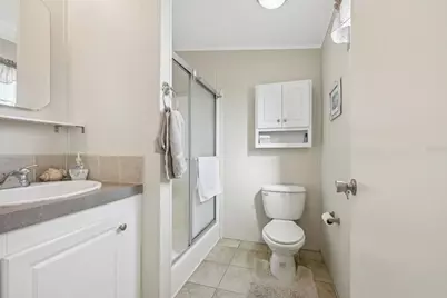 6904 Cortez Road W #10, Bradenton, FL 34210 - Photo 21