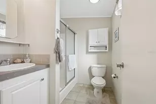 6904 Cortez Road W, Bradenton, FL 34210 - Photo 21