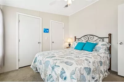 6904 Cortez Road W #10, Bradenton, FL 34210 - Photo 19