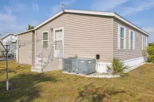 6904 Cortez Road W, Bradenton, FL 34210 - Photo 23