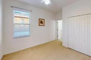 202 Bexley Dr, Davenport, FL 33897 - Photo 11