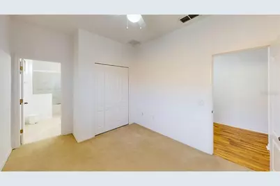 202 Bexley Drive, Davenport, FL 33897 - Photo 13