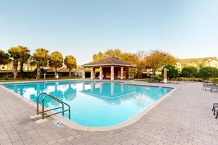 202 Bexley Dr, Davenport, FL 33897 - Photo 17