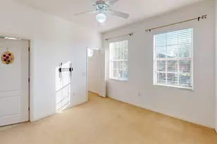 202 Bexley Dr, Davenport, FL 33897 - Photo 15