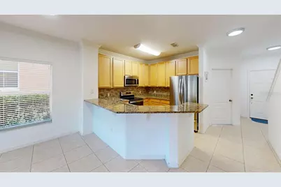 202 Bexley Drive, Davenport, FL 33897 - Photo 3