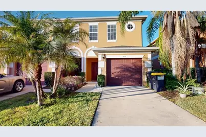 202 Bexley Drive, Davenport, FL 33897 - Photo 1