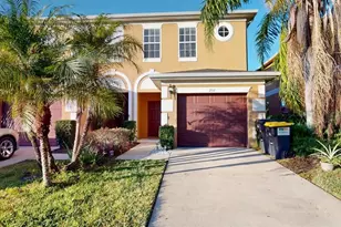 202 Bexley Dr, Davenport, FL 33897 - Photo 1