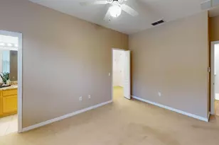 202 Bexley Dr, Davenport, FL 33897 - Photo 9