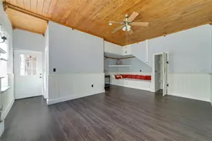 205 N Village St, Celebration, FL 34747 - Photo 27