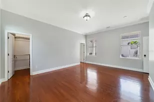 205 N Village St, Celebration, FL 34747 - Photo 15