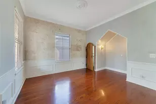 205 N Village St, Celebration, FL 34747 - Photo 5