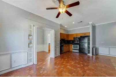 205 North Village Street, Celebration, FL 34747 - Photo 31