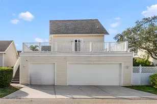 205 N Village St, Celebration, FL 34747 - Photo 37