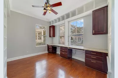 205 North Village Street, Celebration, FL 34747 - Photo 3