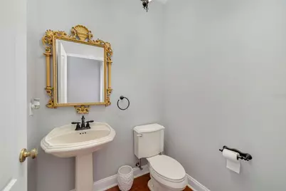 205 North Village Street, Celebration, FL 34747 - Photo 13