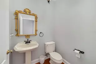 205 N Village St, Celebration, FL 34747 - Photo 13