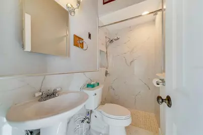 205 North Village Street, Celebration, FL 34747 - Photo 29