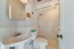 205 N Village St, Celebration, FL 34747 - Photo 29