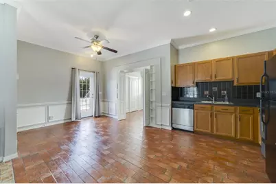 205 North Village Street, Celebration, FL 34747 - Photo 33