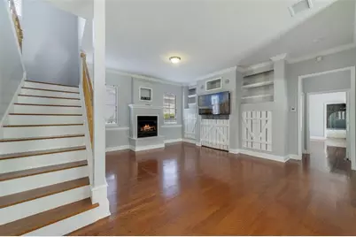 205 North Village Street, Celebration, FL 34747 - Photo 11