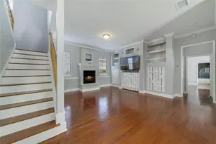 205 N Village St, Celebration, FL 34747 - Photo 11