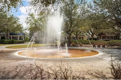 0 Oak Glen Trail #37E, Saint Cloud, FL 34773 - Photo 39